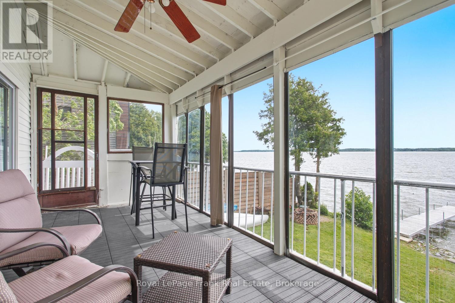 36 Wakeford Road, Kawartha Lakes, Ontario  K0M 2C0 - Photo 32 - X13450670