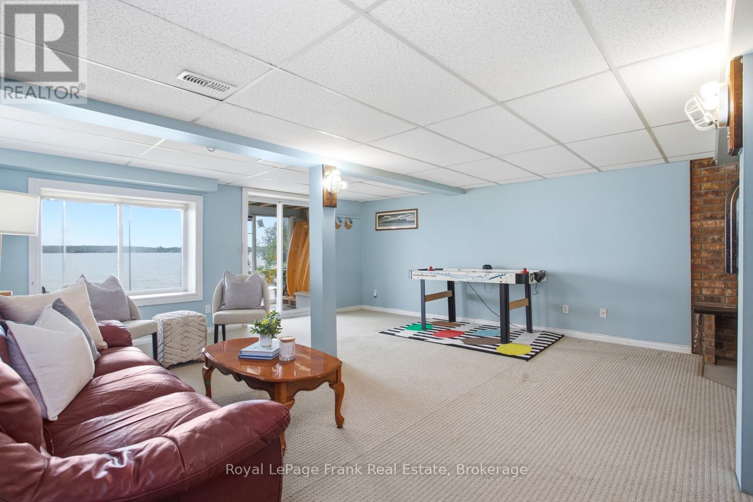36 Wakeford Road, Kawartha Lakes, Ontario  K0M 2C0 - Photo 34 - X13450670