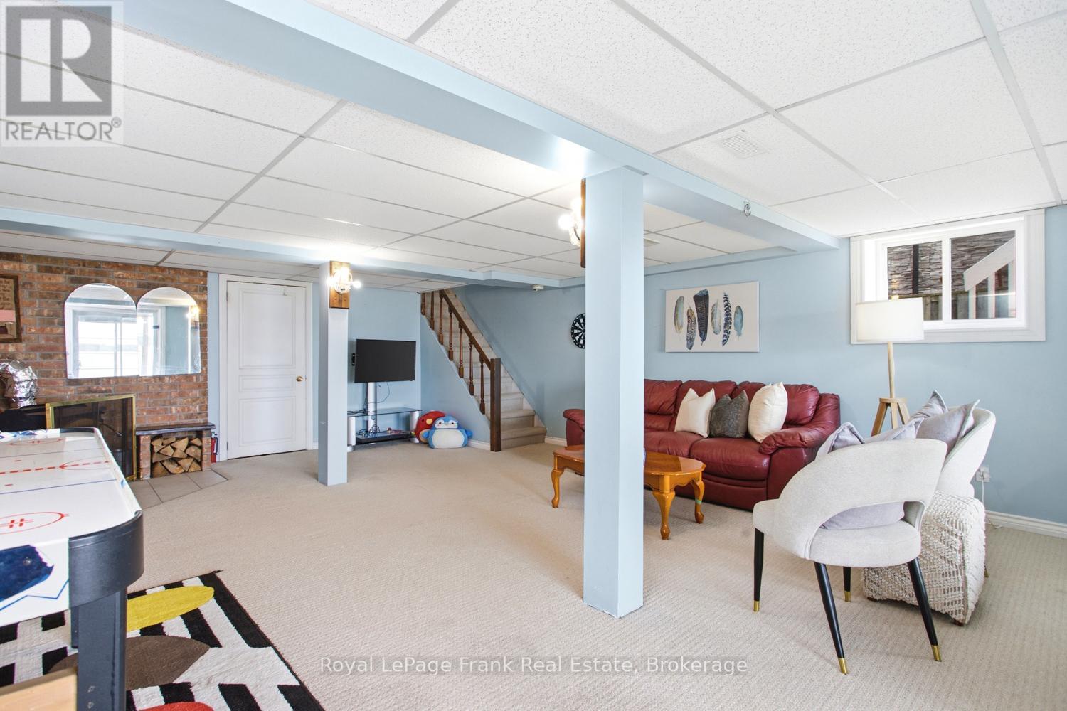 36 Wakeford Road, Kawartha Lakes, Ontario  K0M 2C0 - Photo 36 - X13450670
