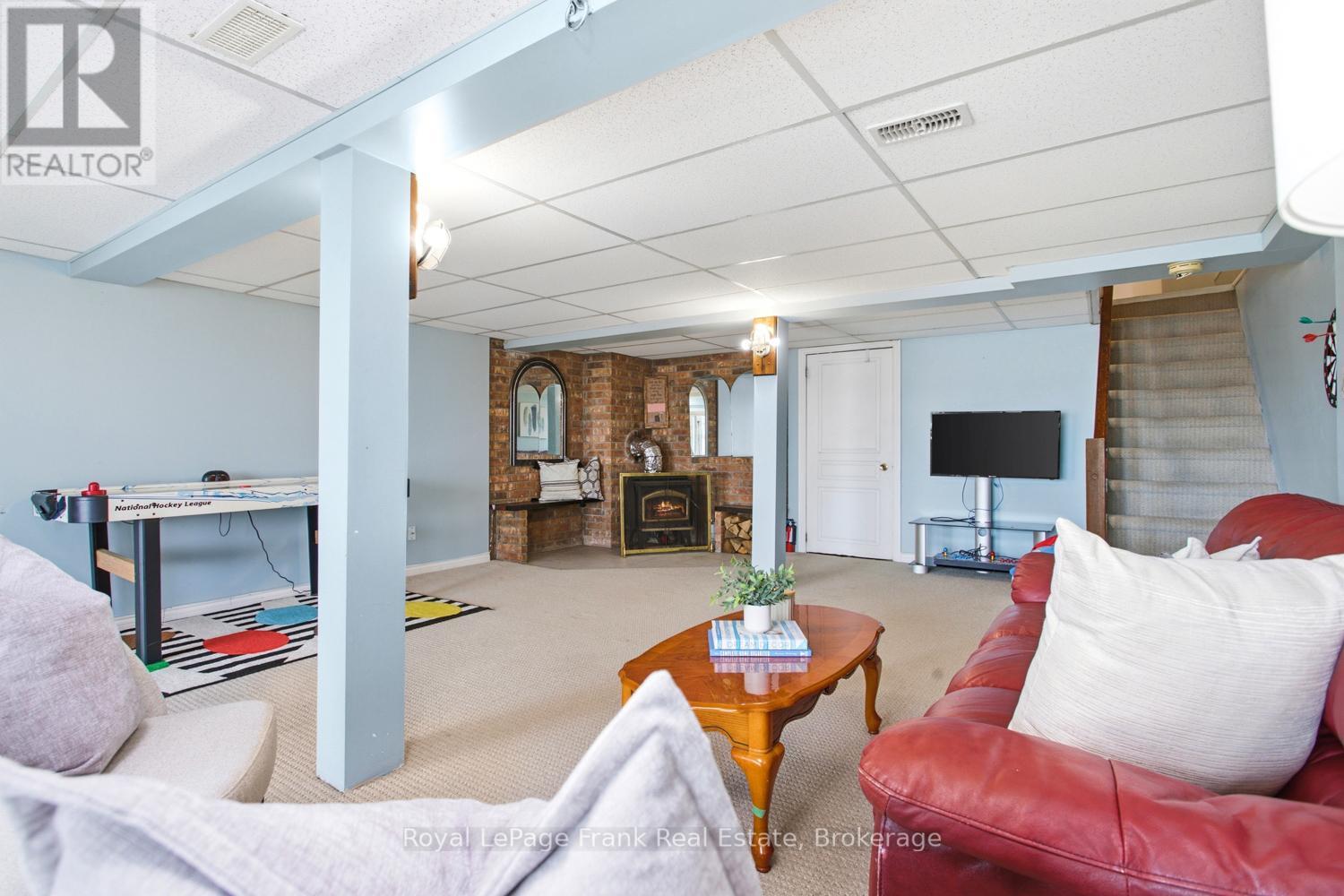 36 Wakeford Road, Kawartha Lakes, Ontario  K0M 2C0 - Photo 37 - X13450670