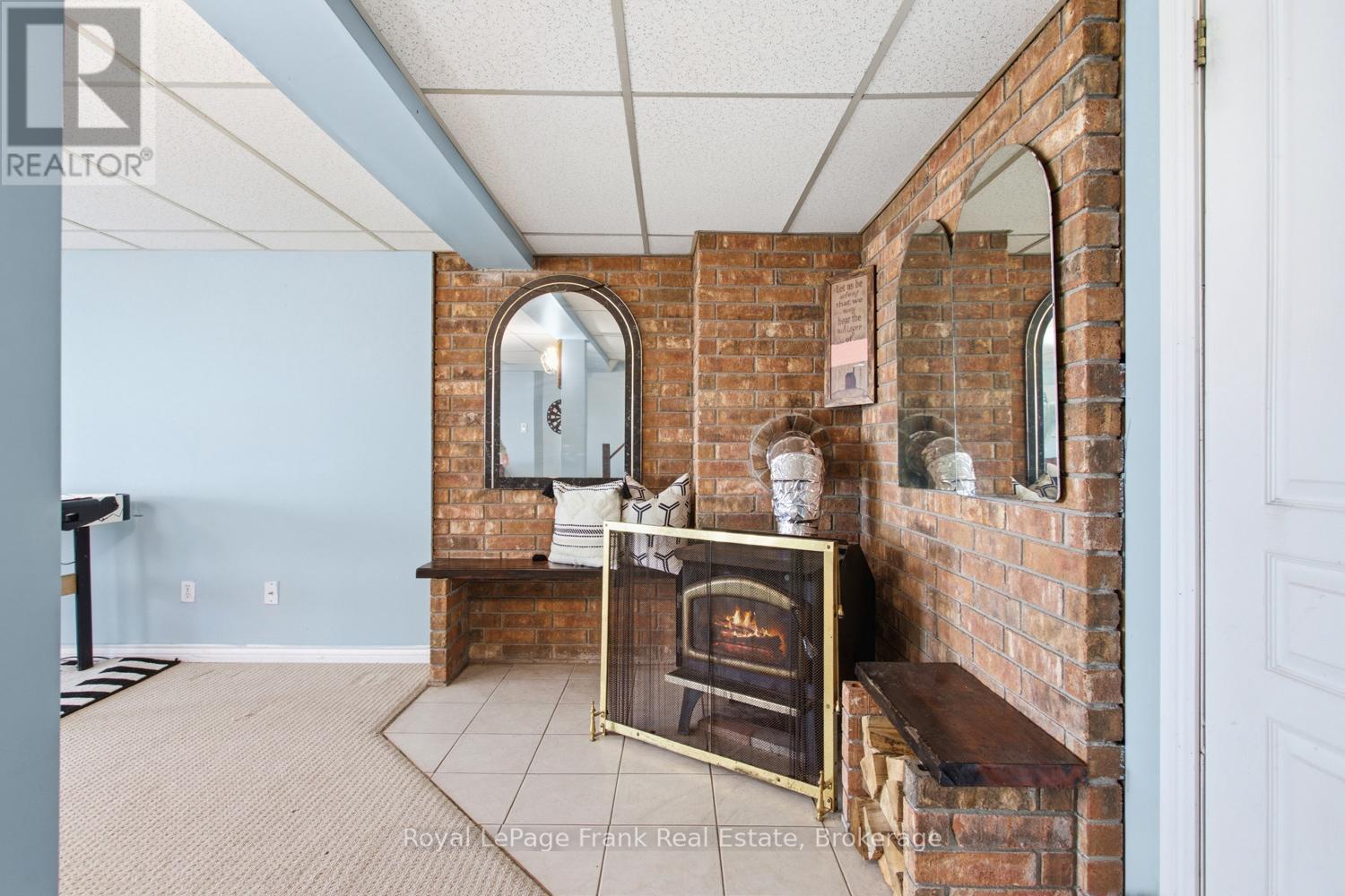 36 Wakeford Road, Kawartha Lakes, Ontario  K0M 2C0 - Photo 38 - X13450670