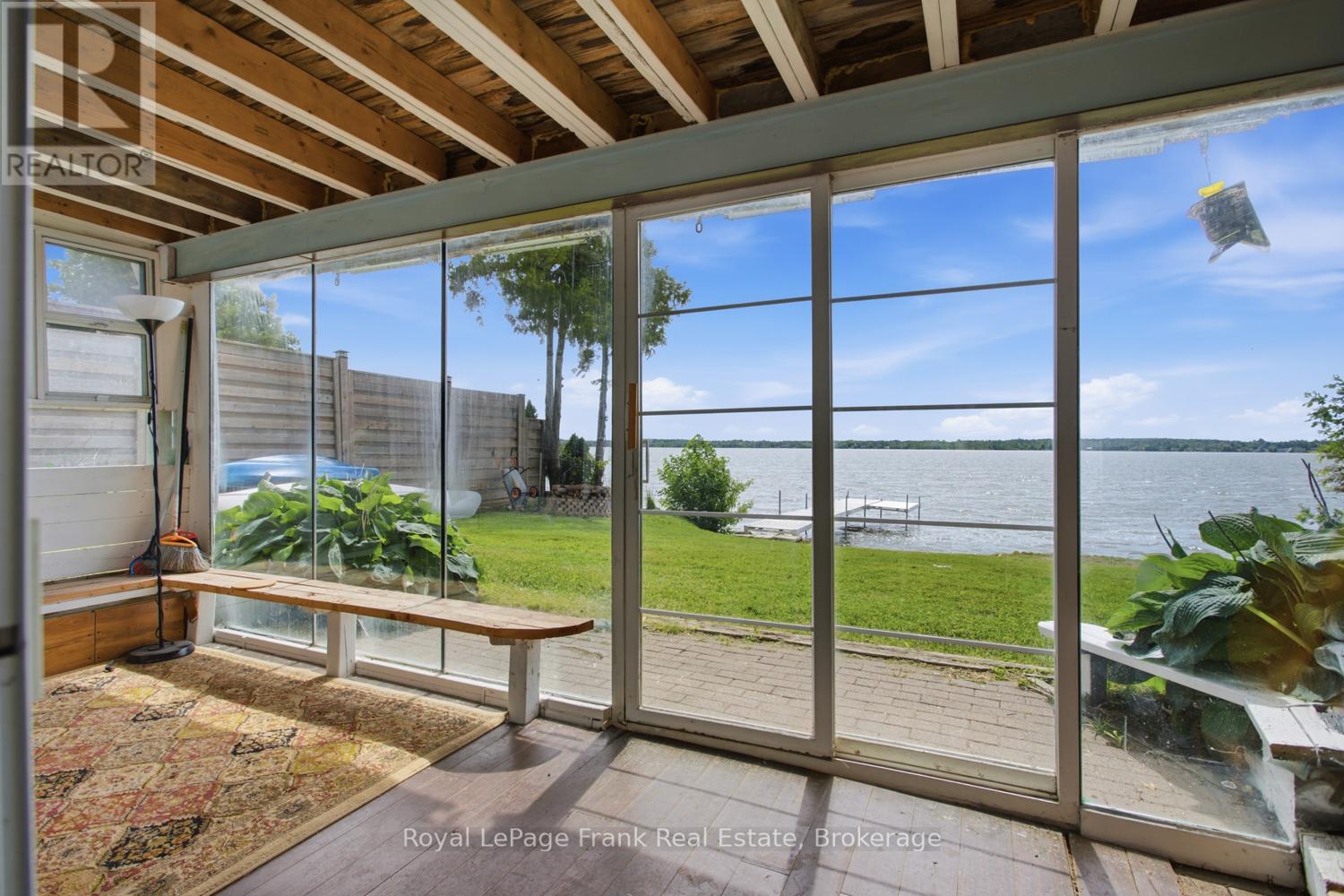 36 Wakeford Road, Kawartha Lakes, Ontario  K0M 2C0 - Photo 39 - X13450670