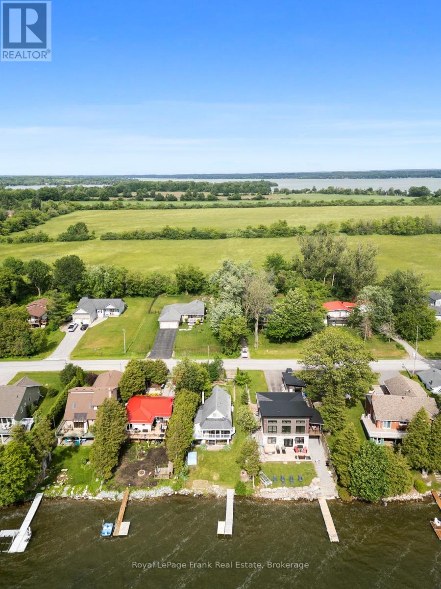 36 Wakeford Road, Kawartha Lakes, Ontario  K0M 2C0 - Photo 40 - X13450670