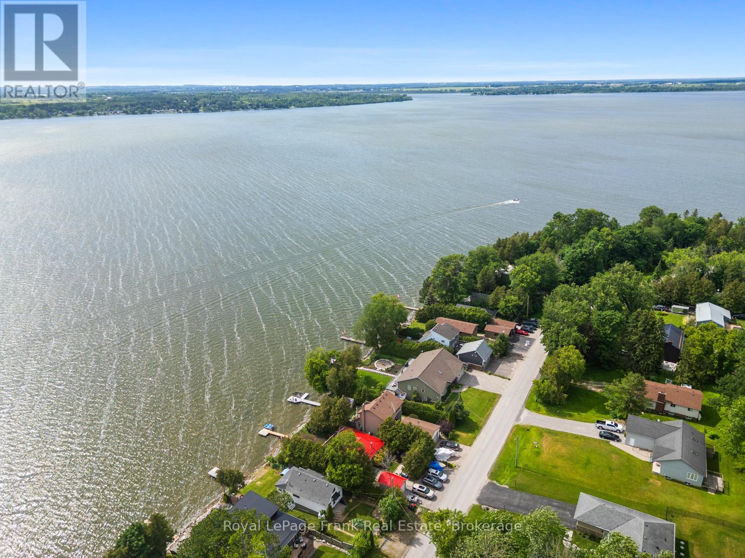 36 Wakeford Road, Kawartha Lakes, Ontario  K0M 2C0 - Photo 41 - X13450670