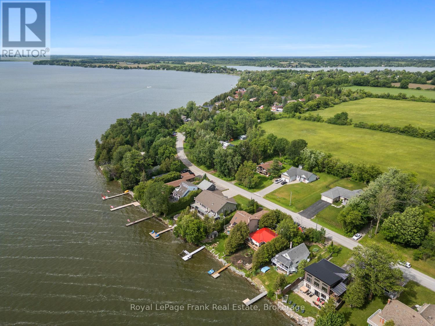36 Wakeford Road, Kawartha Lakes, Ontario  K0M 2C0 - Photo 42 - X13450670