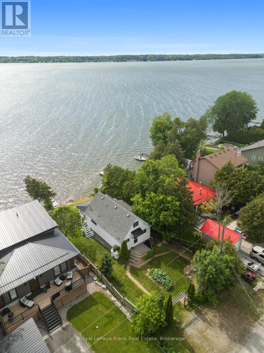 36 Wakeford Road, Kawartha Lakes, Ontario  K0M 2C0 - Photo 44 - X13450670