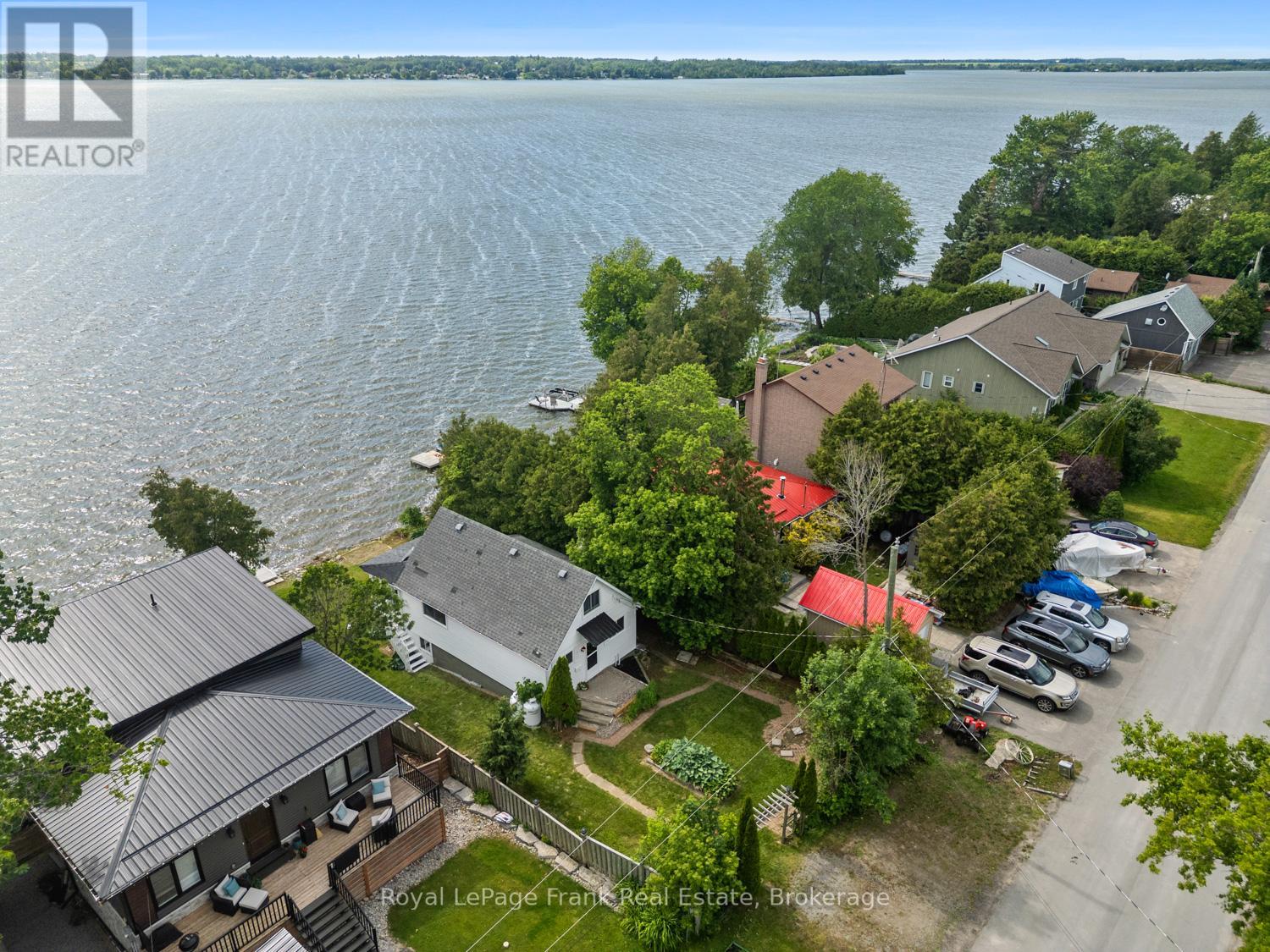 36 Wakeford Road, Kawartha Lakes, Ontario  K0M 2C0 - Photo 45 - X13450670