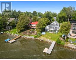 36 WAKEFORD ROAD, Kawartha Lakes, Ontario