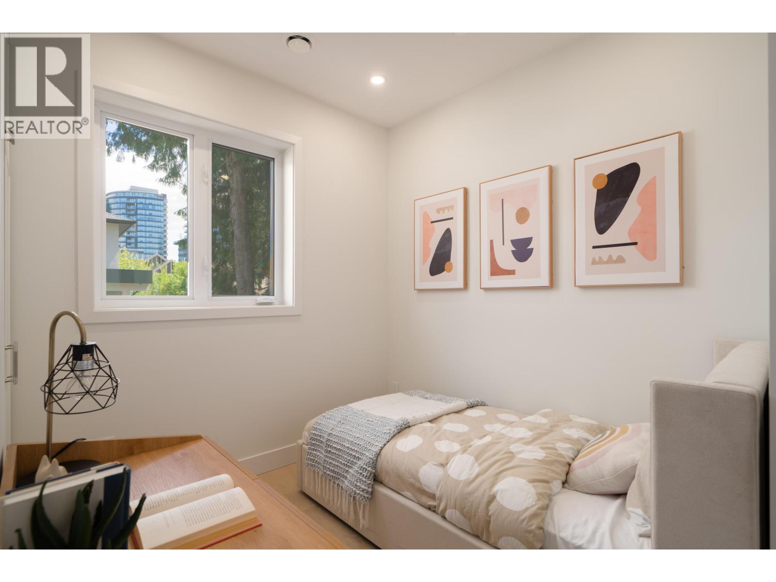 2 8508 East Boulevard, Vancouver, British Columbia  V6P 5E6 - Photo 25 - R3136152