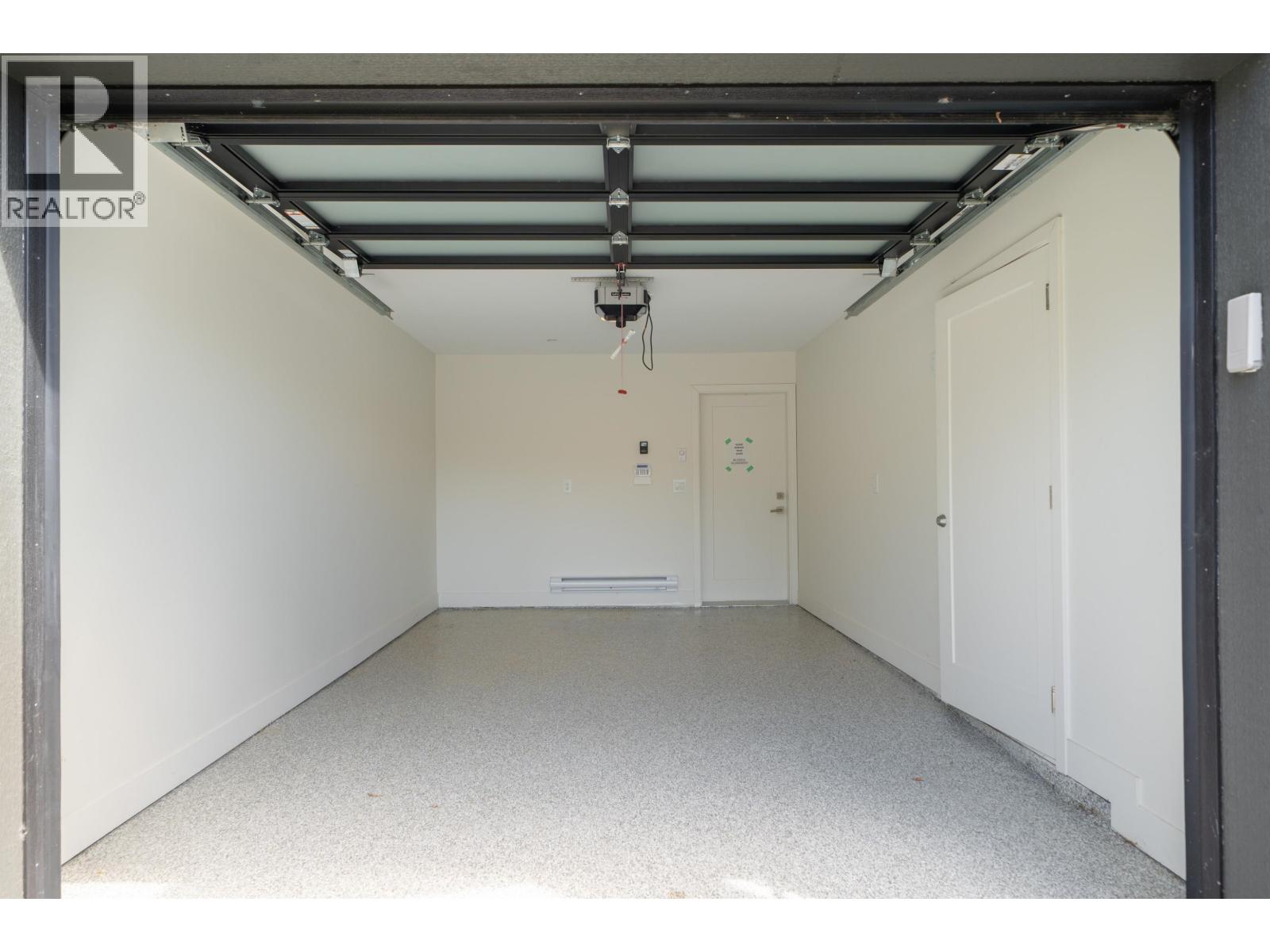 2 8508 East Boulevard, Vancouver, British Columbia  V6P 5E6 - Photo 32 - R3136152