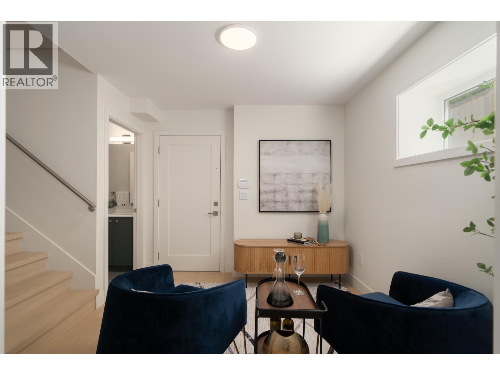 2 8508 East Boulevard, Vancouver, British Columbia  V6P 5E6 - Photo 28 - R3136152