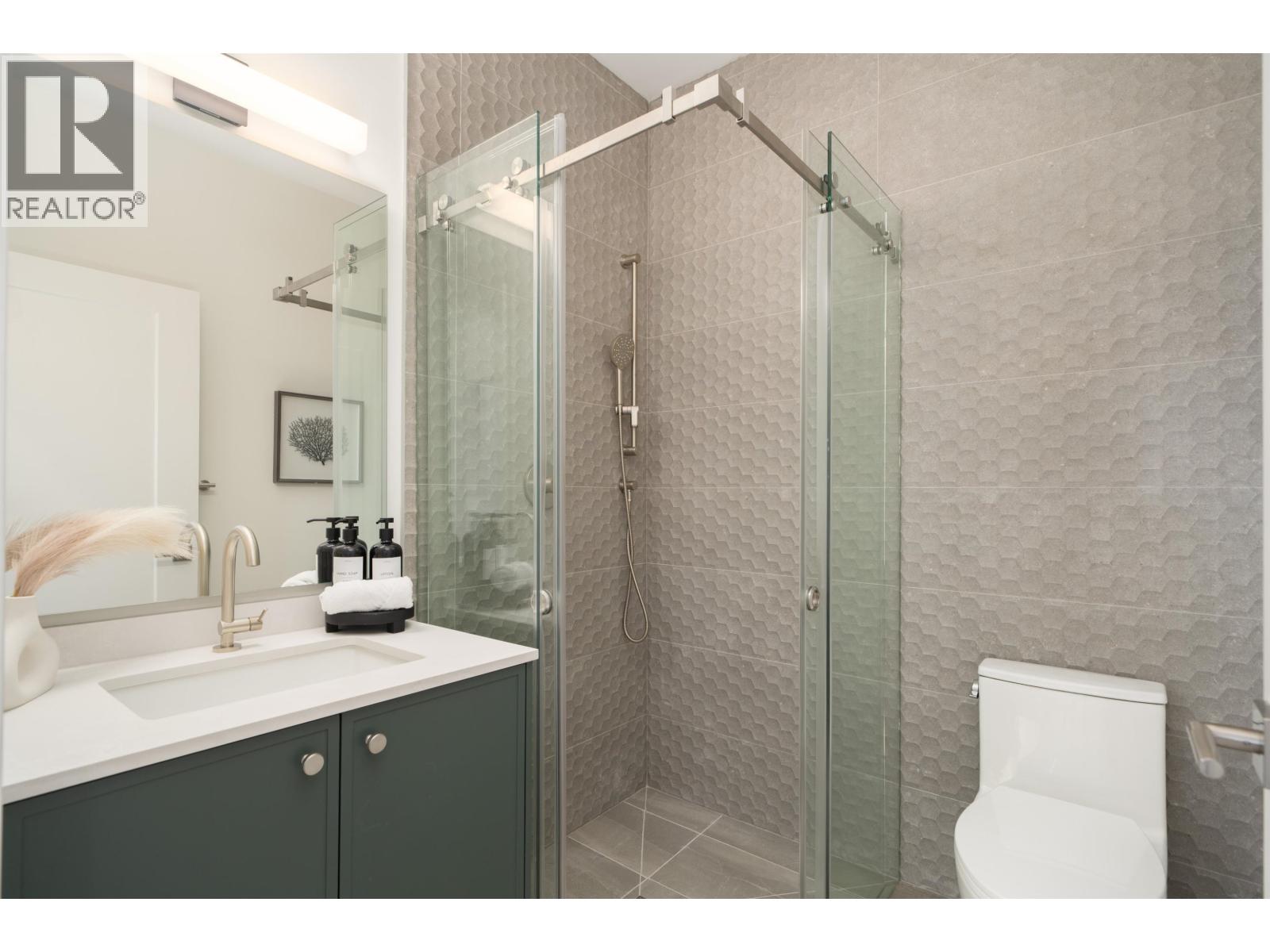 2 8508 East Boulevard, Vancouver, British Columbia  V6P 5E6 - Photo 26 - R3136152