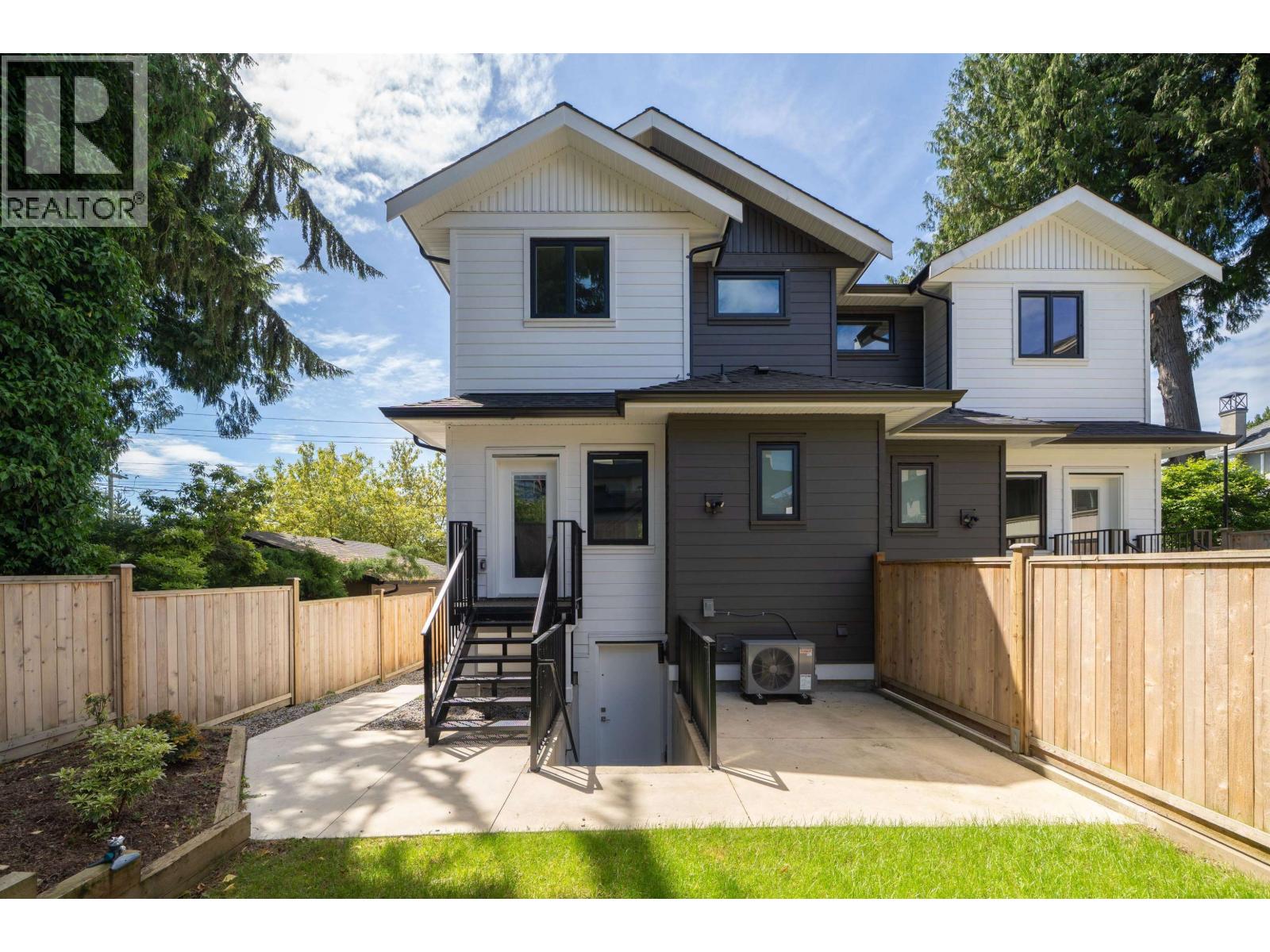 2 8508 East Boulevard, Vancouver, British Columbia  V6P 5E6 - Photo 35 - R3136152