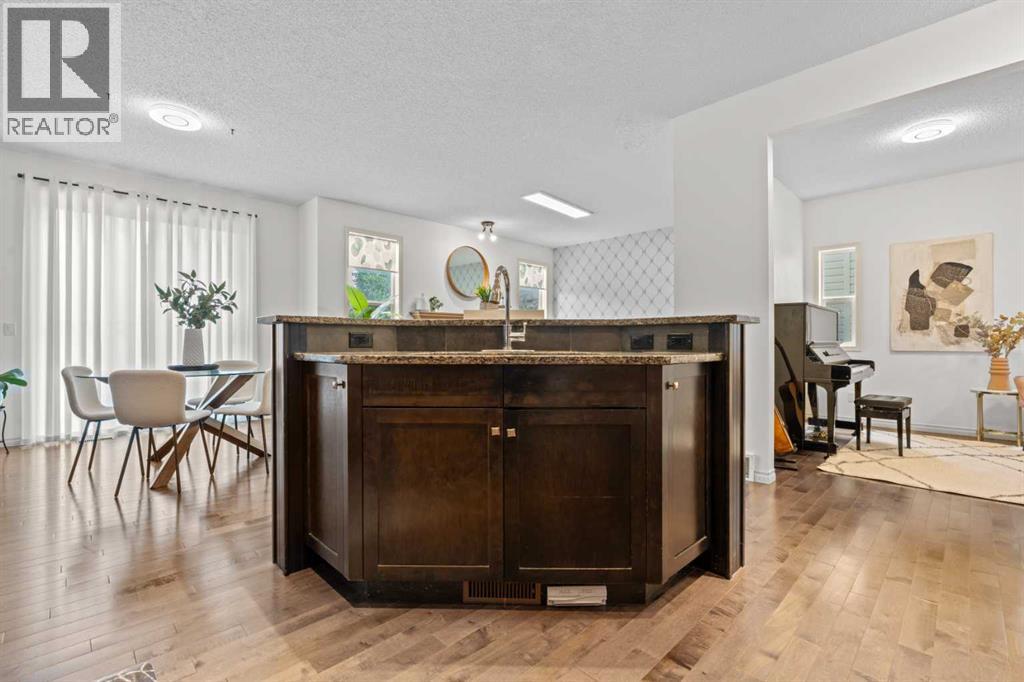44 Aspen Hills Close SW, Calgary, Alberta  T3H 0C6 - Photo 12 - A2314291