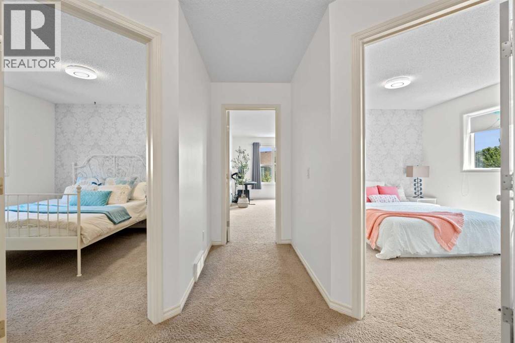 44 Aspen Hills Close SW, Calgary, Alberta  T3H 0C6 - Photo 24 - A2314291