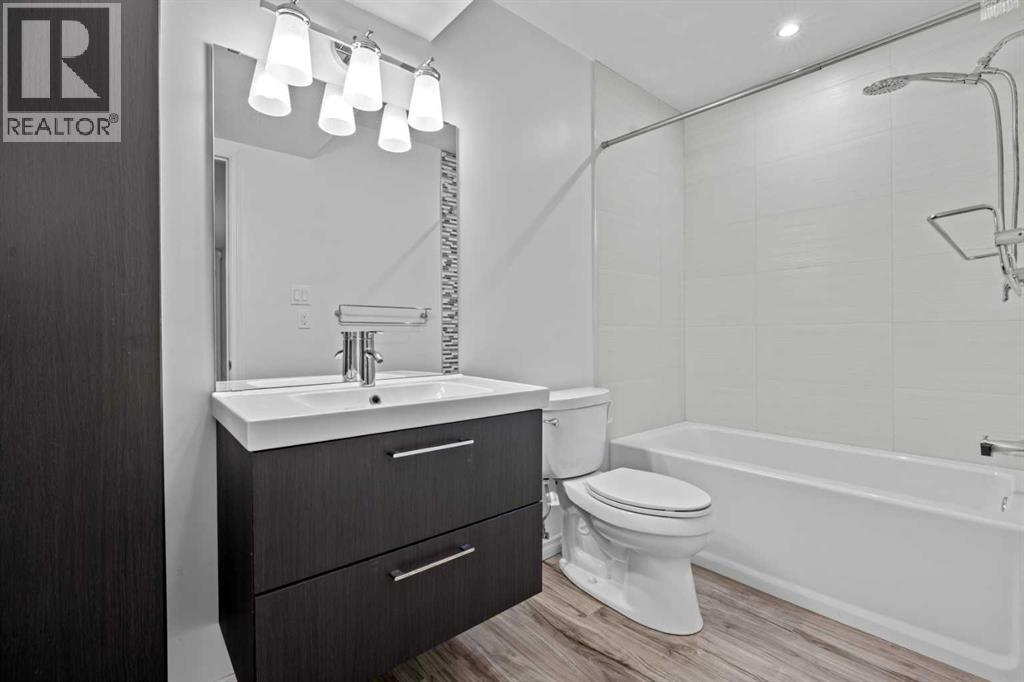 44 Aspen Hills Close SW, Calgary, Alberta  T3H 0C6 - Photo 39 - A2314291
