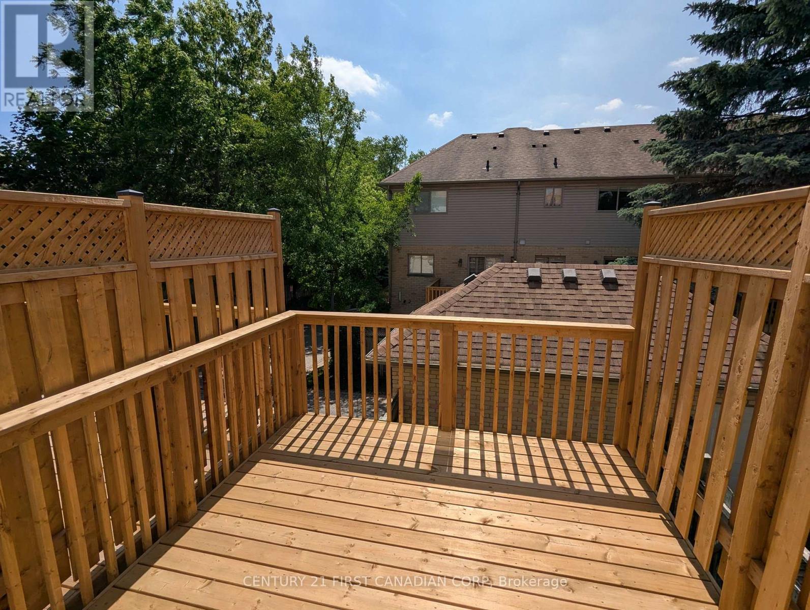 2 - 609 Colborne Street, London East, Ontario  N6B 2V3 - Photo 13 - X13450654