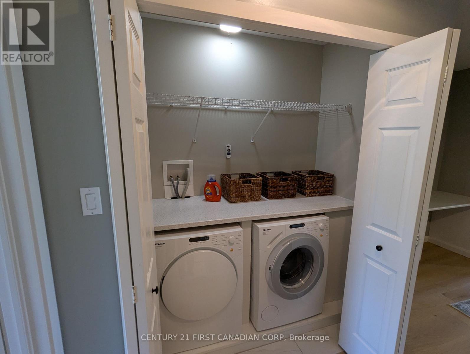 2 - 609 Colborne Street, London East, Ontario  N6B 2V3 - Photo 17 - X13450654