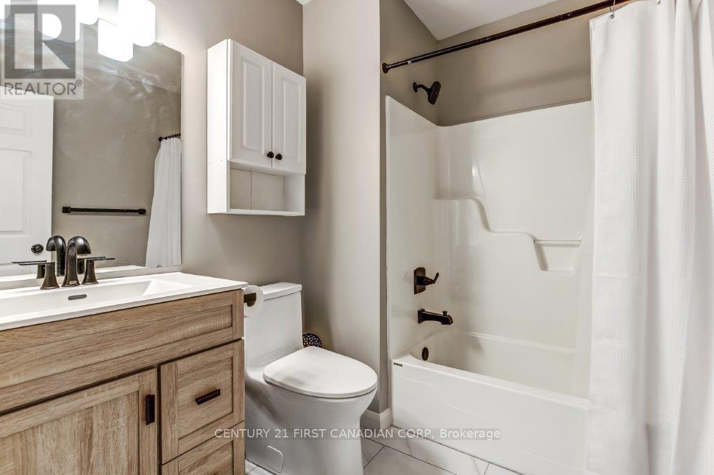 2 - 609 Colborne Street, London East, Ontario  N6B 2V3 - Photo 19 - X13450654