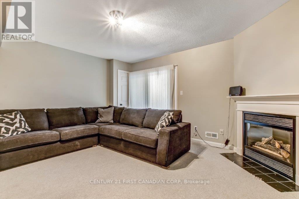 2 - 609 Colborne Street, London East, Ontario  N6B 2V3 - Photo 21 - X13450654
