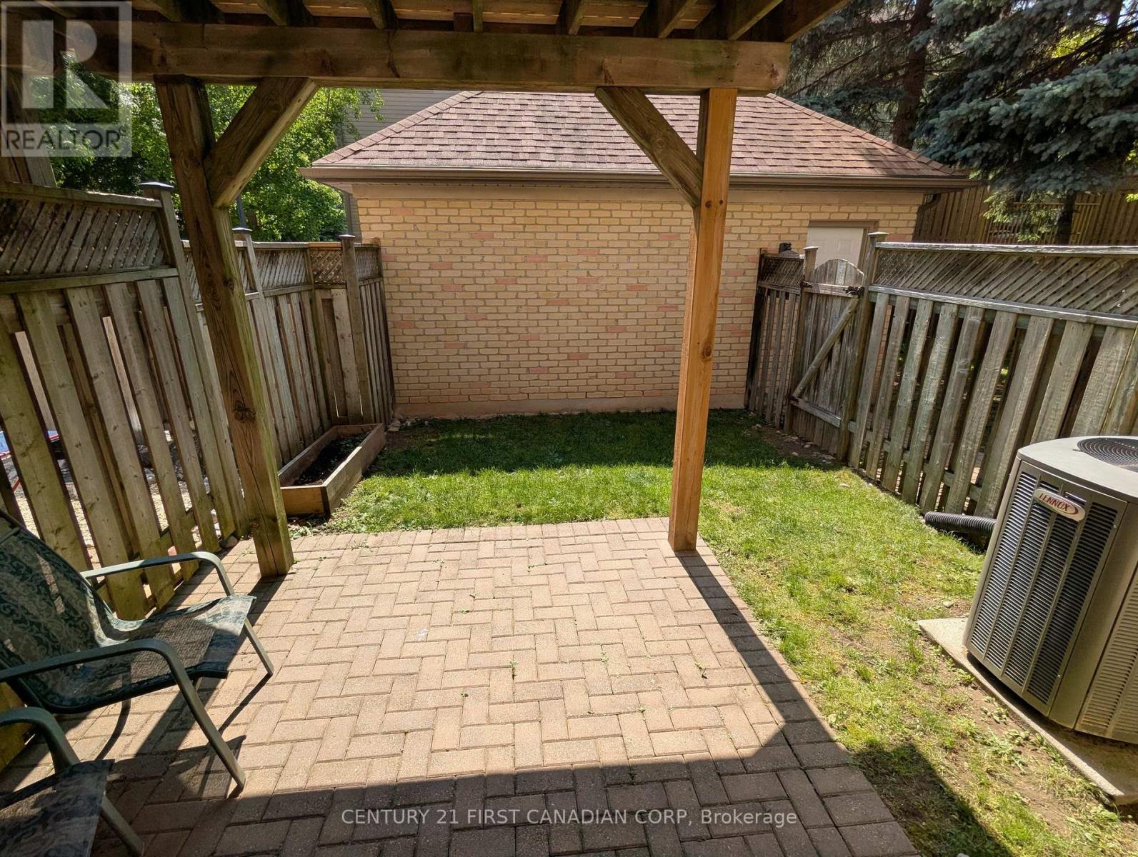2 - 609 Colborne Street, London East, Ontario  N6B 2V3 - Photo 24 - X13450654