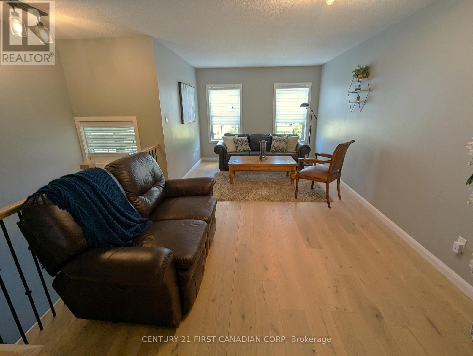 2 - 609 Colborne Street, London East, Ontario  N6B 2V3 - Photo 6 - X13450654
