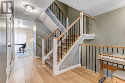 2 - 609 Colborne Street, London East, Ontario  N6B 2V3 - Photo 8 - X13450654