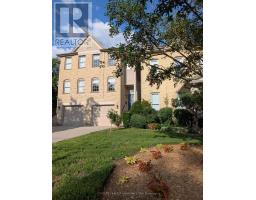 2 - 609 COLBORNE STREET, London East, Ontario