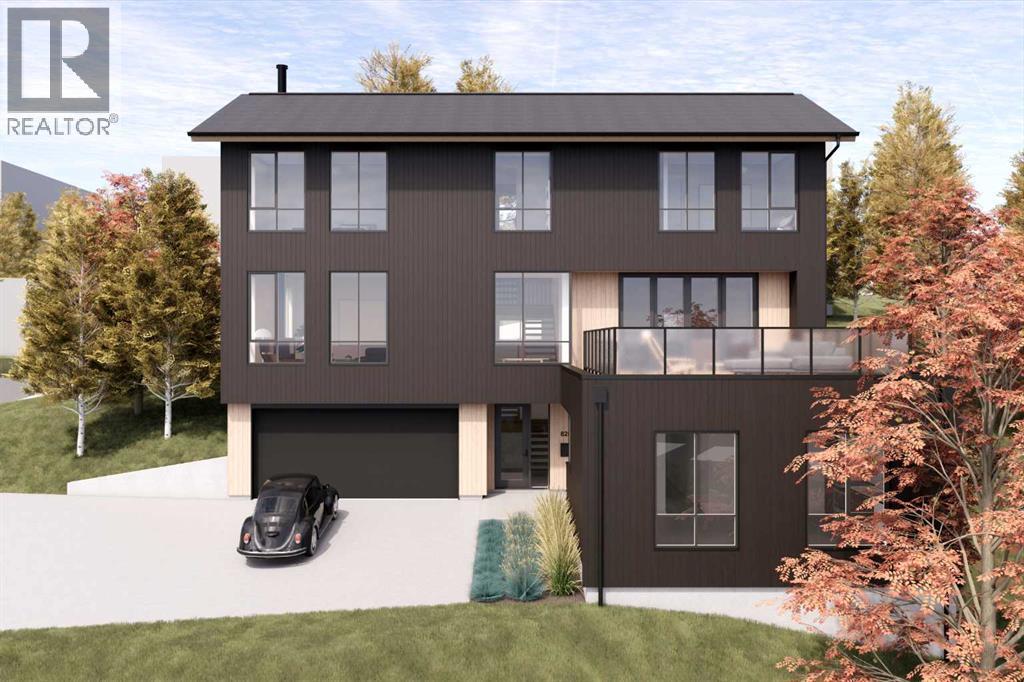 828 Bison Path SE Calgary Alberta