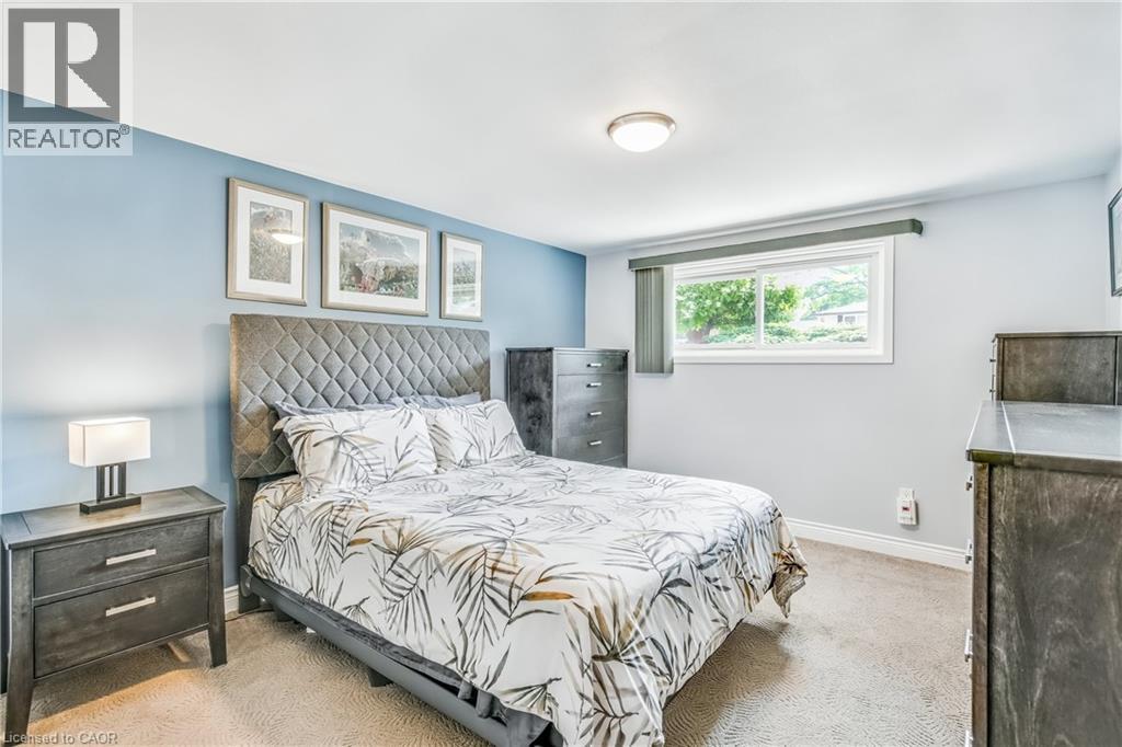 146 Clifton Downs Road, Hamilton, Ontario  L9C 2P6 - Photo 20 - 40838103