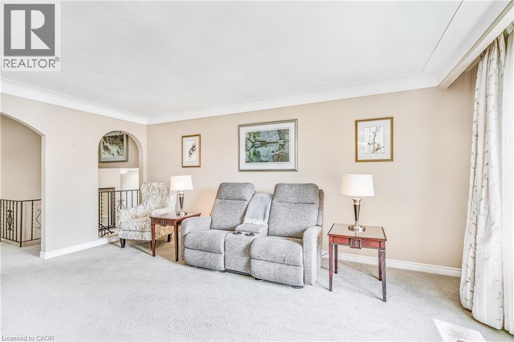 146 Clifton Downs Road, Hamilton, Ontario  L9C 2P6 - Photo 6 - 40838103