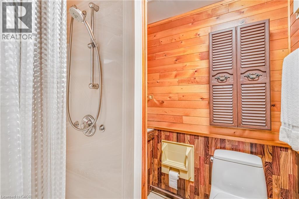 146 Clifton Downs Road, Hamilton, Ontario  L9C 2P6 - Photo 24 - 40838103