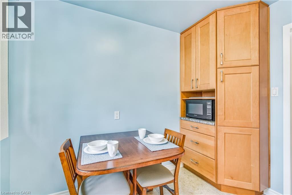 146 Clifton Downs Road, Hamilton, Ontario  L9C 2P6 - Photo 12 - 40838103