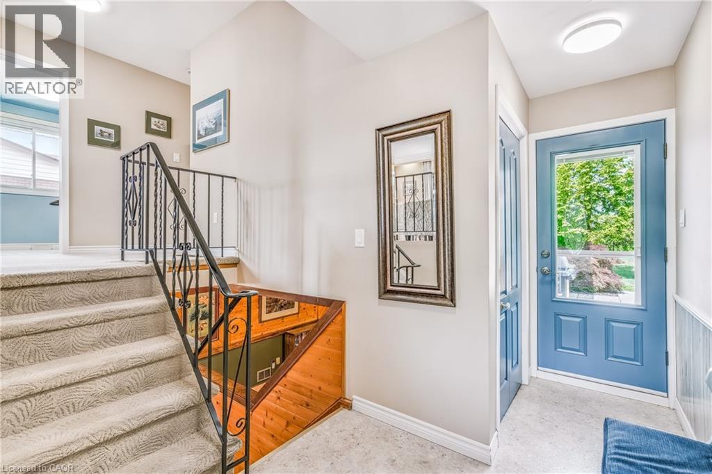146 Clifton Downs Road, Hamilton, Ontario  L9C 2P6 - Photo 4 - 40838103