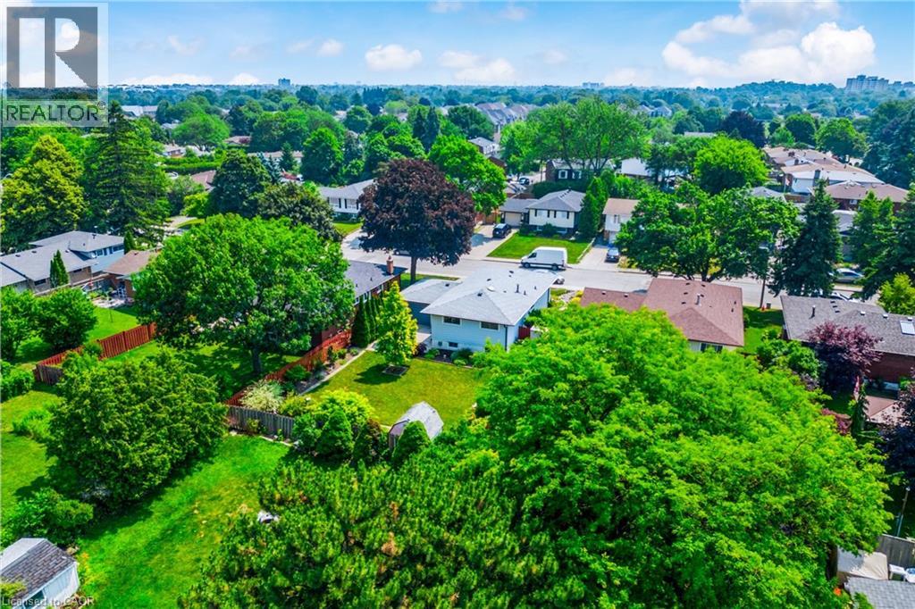 146 Clifton Downs Road, Hamilton, Ontario  L9C 2P6 - Photo 40 - 40838103
