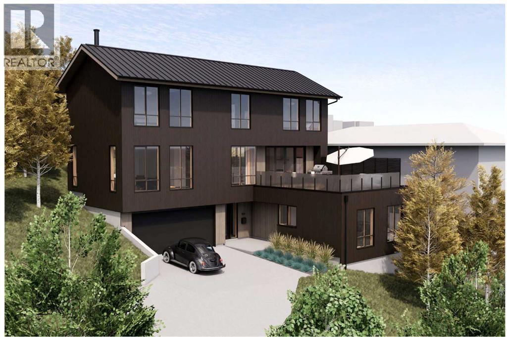 836 Bison Path SE Calgary Alberta