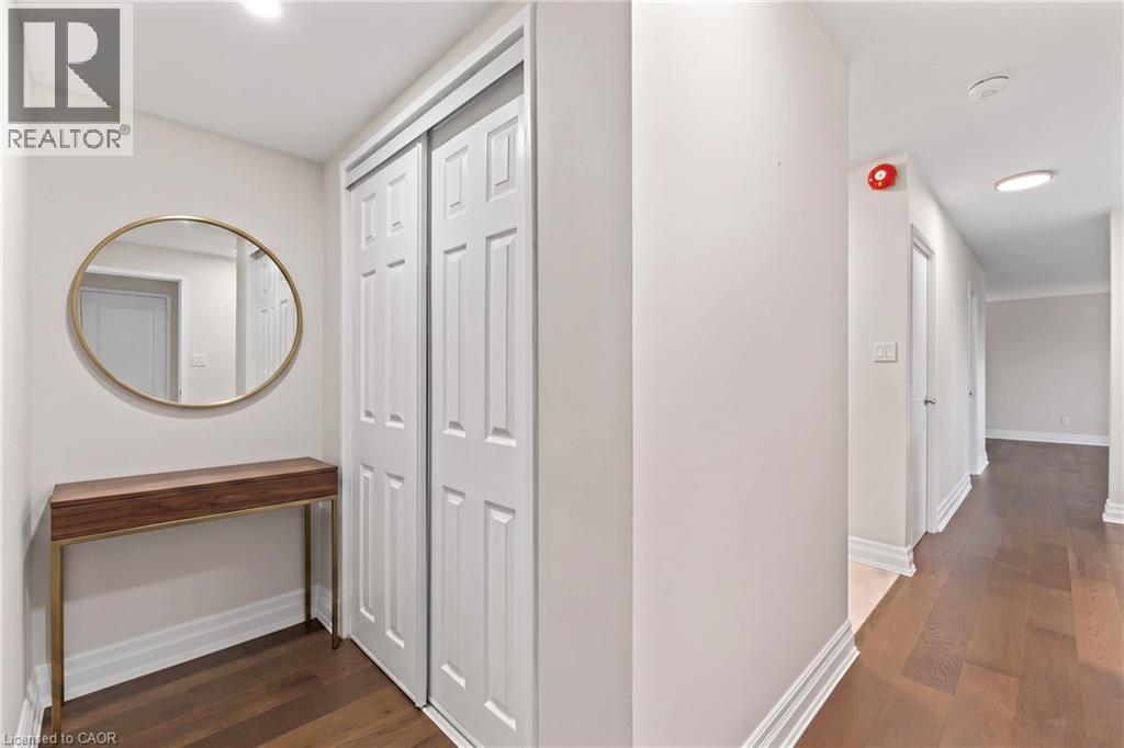 700 Dynes Road Unit# 414, Burlington, Ontario  L7N 3M2 - Photo 6 - 40840009