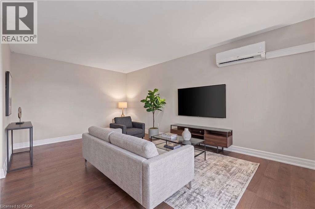 700 Dynes Road Unit# 414, Burlington, Ontario  L7N 3M2 - Photo 11 - 40840009