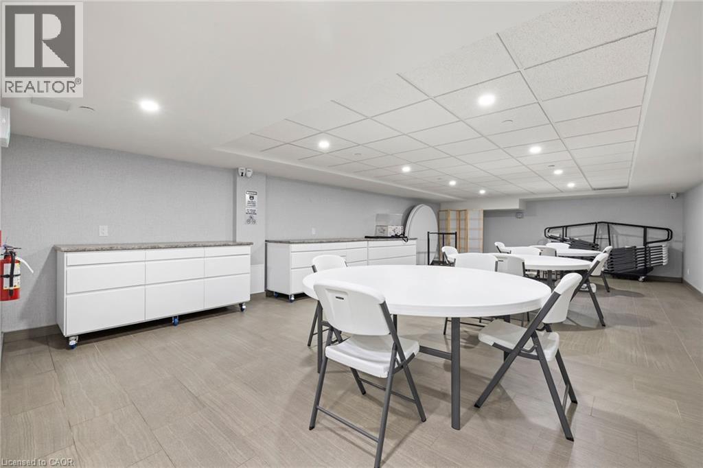 700 Dynes Road Unit# 414, Burlington, Ontario  L7N 3M2 - Photo 26 - 40840009