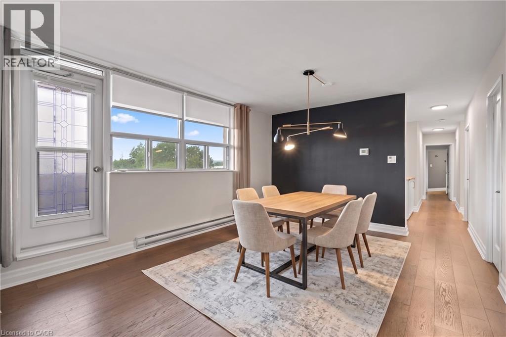 700 Dynes Road Unit# 414, Burlington, Ontario  L7N 3M2 - Photo 10 - 40840009
