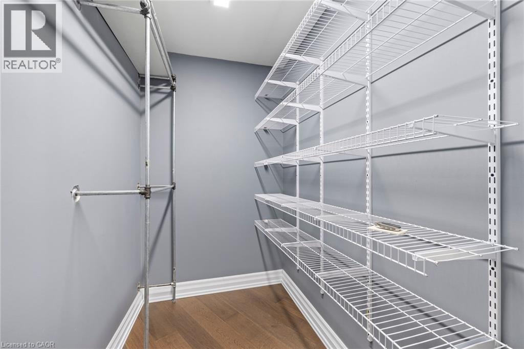 700 Dynes Road Unit# 414, Burlington, Ontario  L7N 3M2 - Photo 17 - 40840009