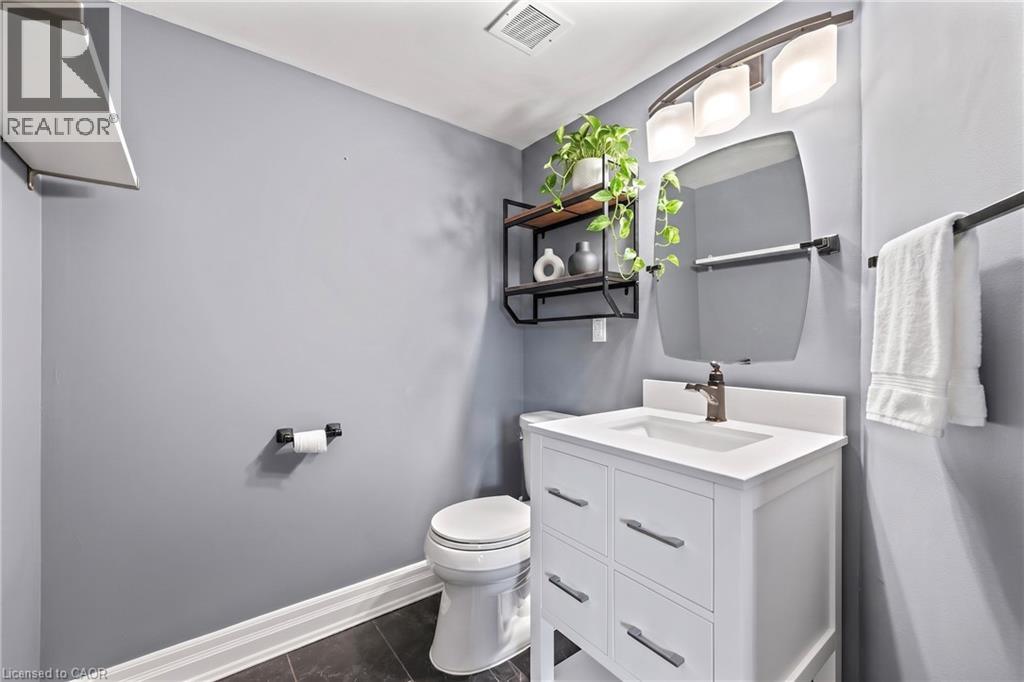 700 Dynes Road Unit# 414, Burlington, Ontario  L7N 3M2 - Photo 18 - 40840009