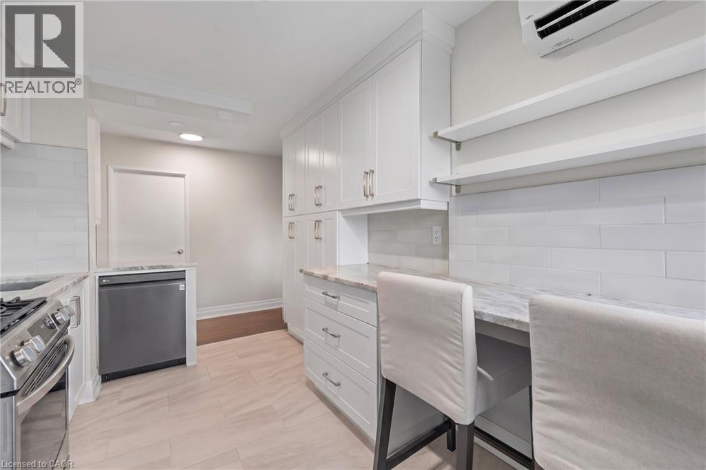 700 Dynes Road Unit# 414, Burlington, Ontario  L7N 3M2 - Photo 8 - 40840009