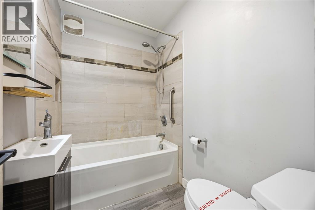 782 Kember Avenue, Sarnia, Ontario  N7S 2T3 - Photo 26 - 26013973