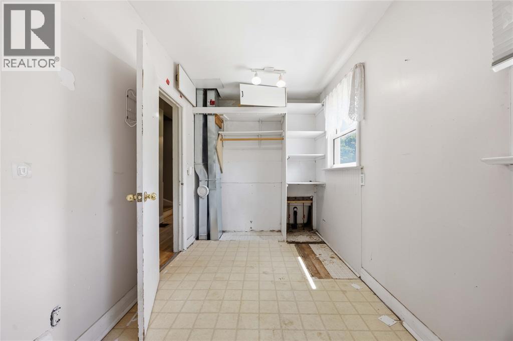 782 Kember Avenue, Sarnia, Ontario  N7S 2T3 - Photo 25 - 26013973