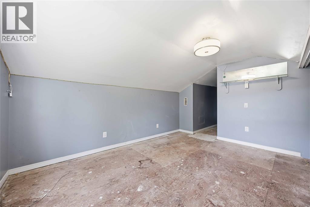 782 Kember Avenue, Sarnia, Ontario  N7S 2T3 - Photo 23 - 26013973