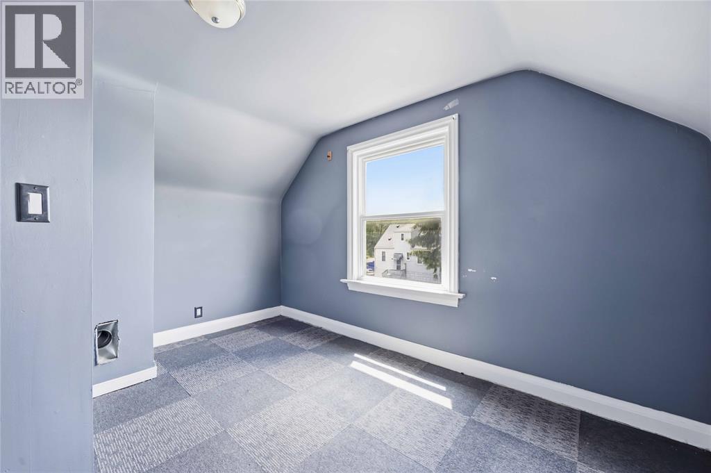 782 Kember Avenue, Sarnia, Ontario  N7S 2T3 - Photo 18 - 26013973