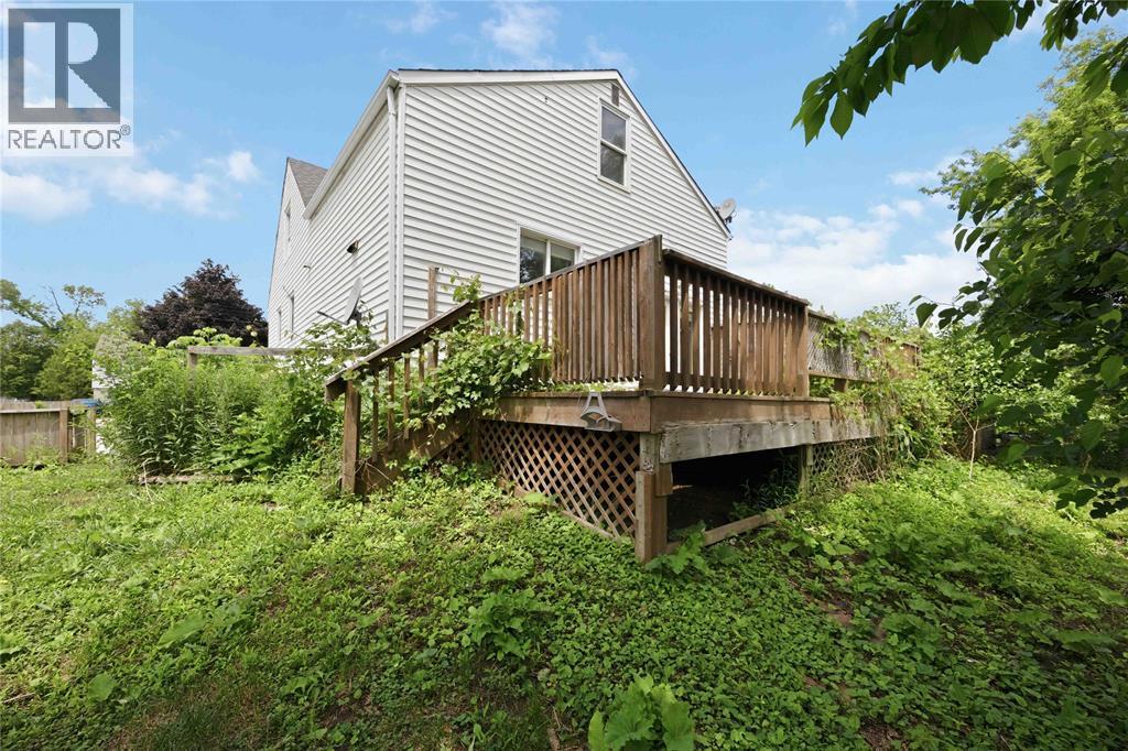 782 Kember Avenue, Sarnia, Ontario  N7S 2T3 - Photo 31 - 26013973