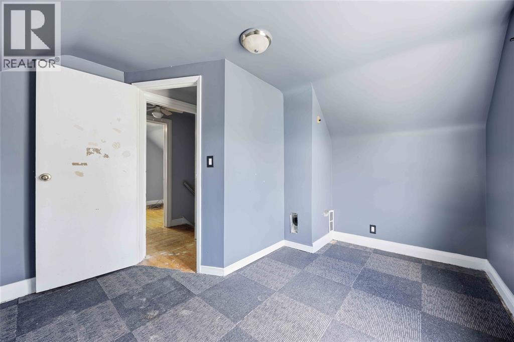 782 Kember Avenue, Sarnia, Ontario  N7S 2T3 - Photo 19 - 26013973