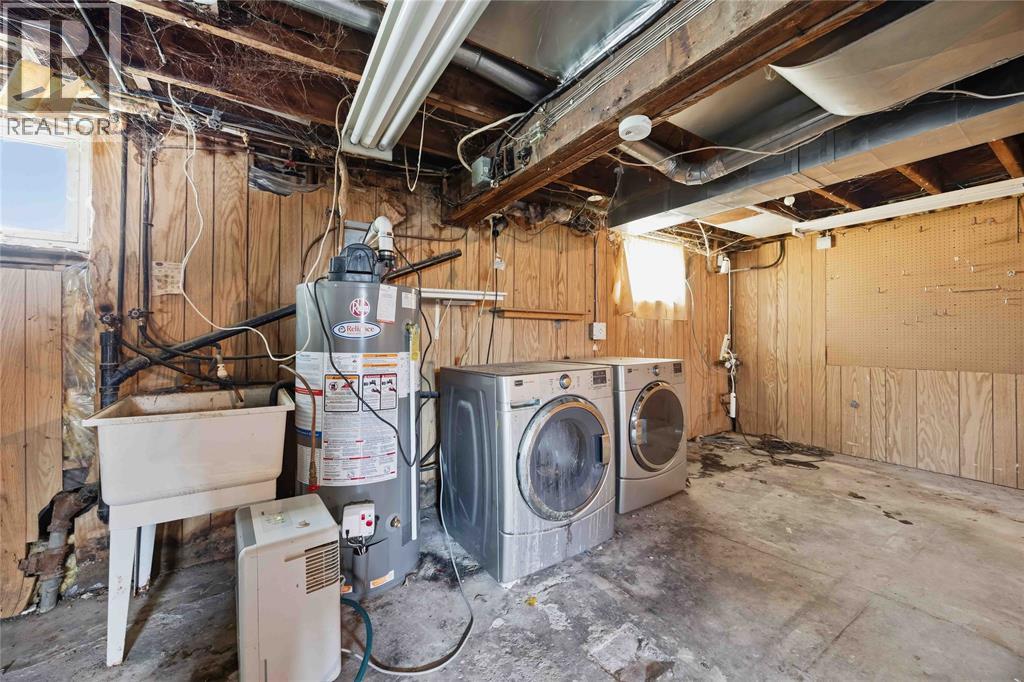 782 Kember Avenue, Sarnia, Ontario  N7S 2T3 - Photo 28 - 26013973